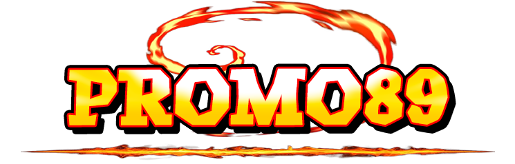 PROMO89